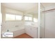 25 Jamieson Place, Brookfield QLD 4069